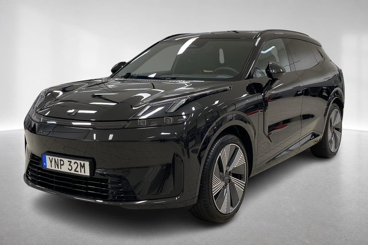 Lynk & Co 08