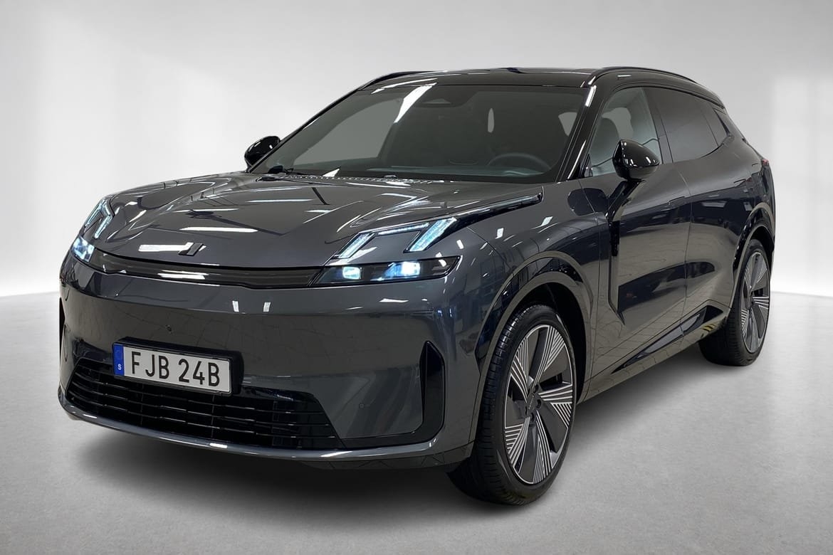 Lynk & Co 08