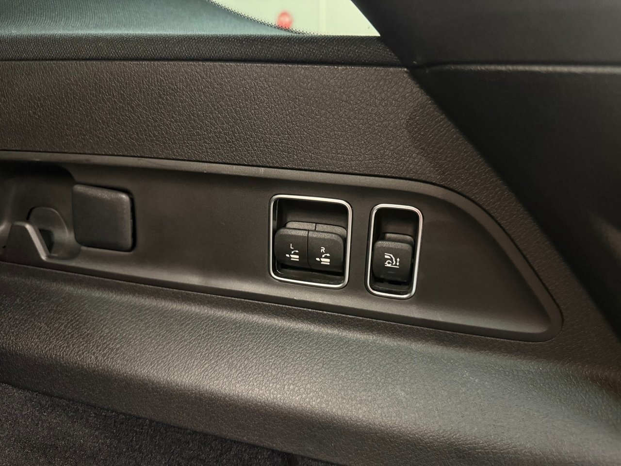 Mercedes-Benz GLE 53 AMG Hybrid 2024, bild 6/10