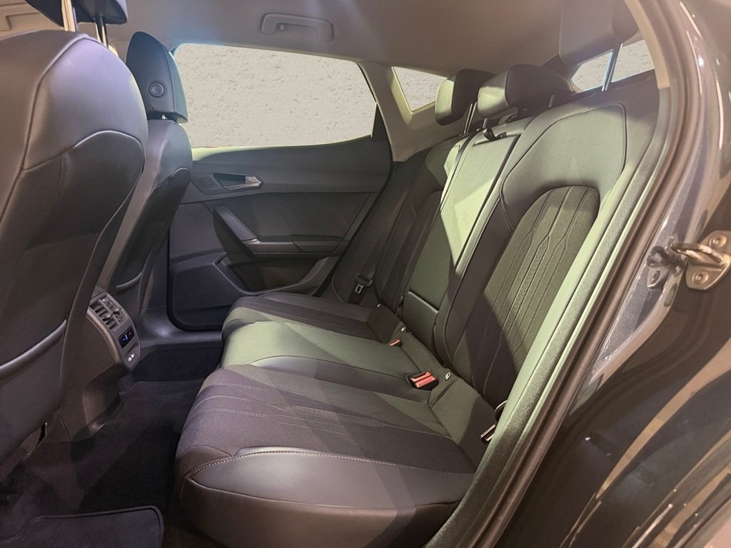 Seat Cupra 2024, bild 7/10