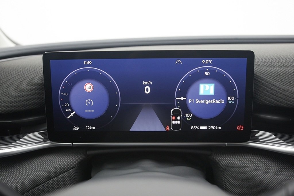 Volkswagen Polo Life 2027, bild 6/10