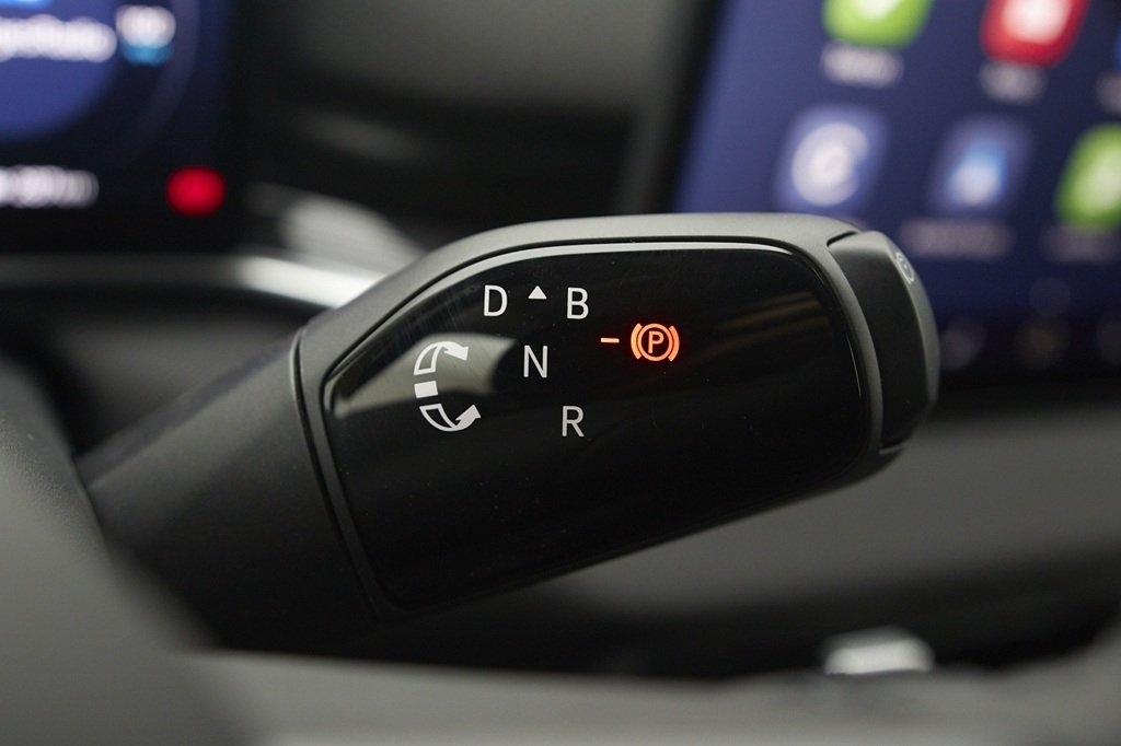 Volkswagen Polo Life 2027, bild 7/10
