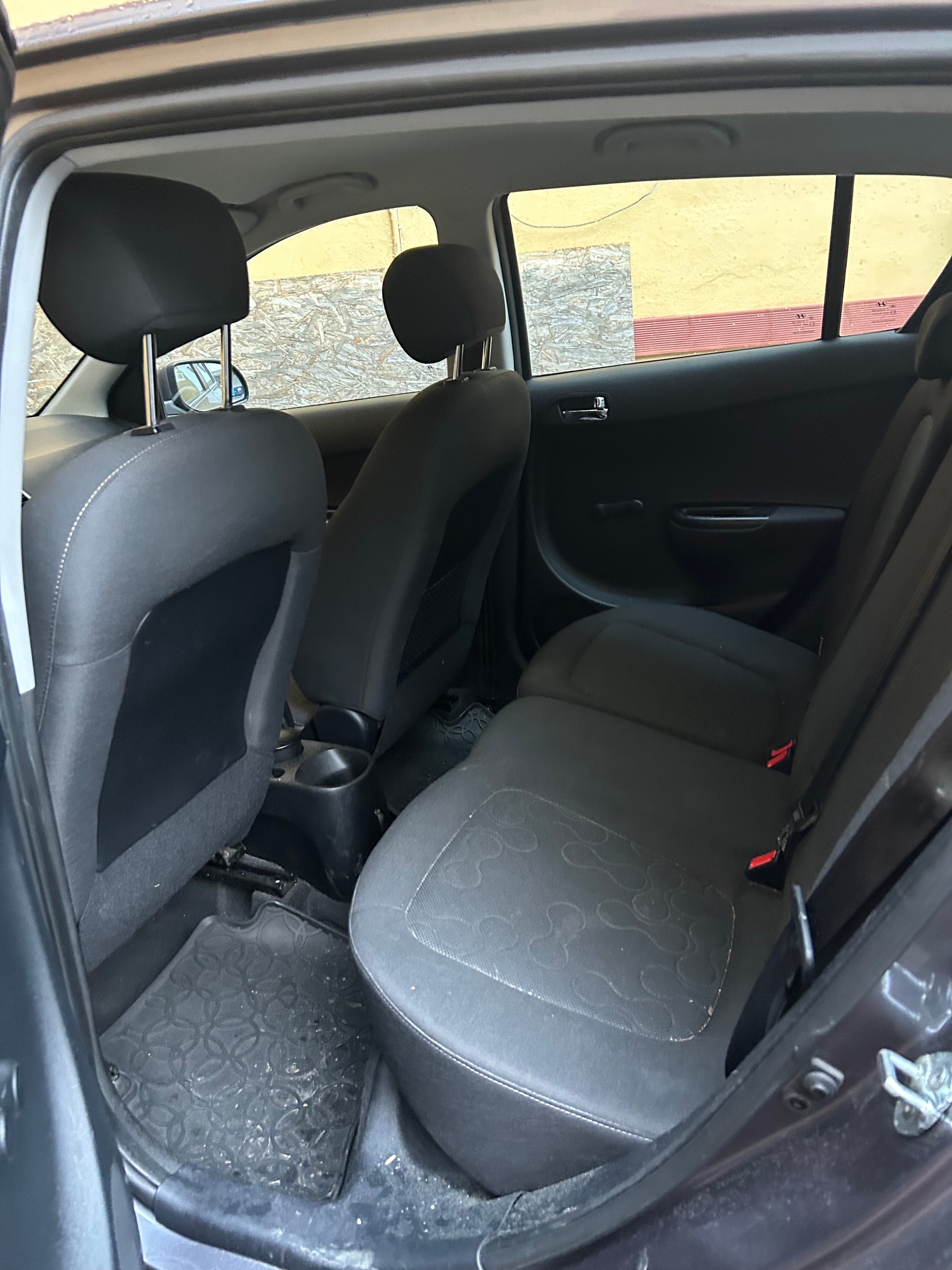 Hyundai i20 1.2 2011, bild 5/7