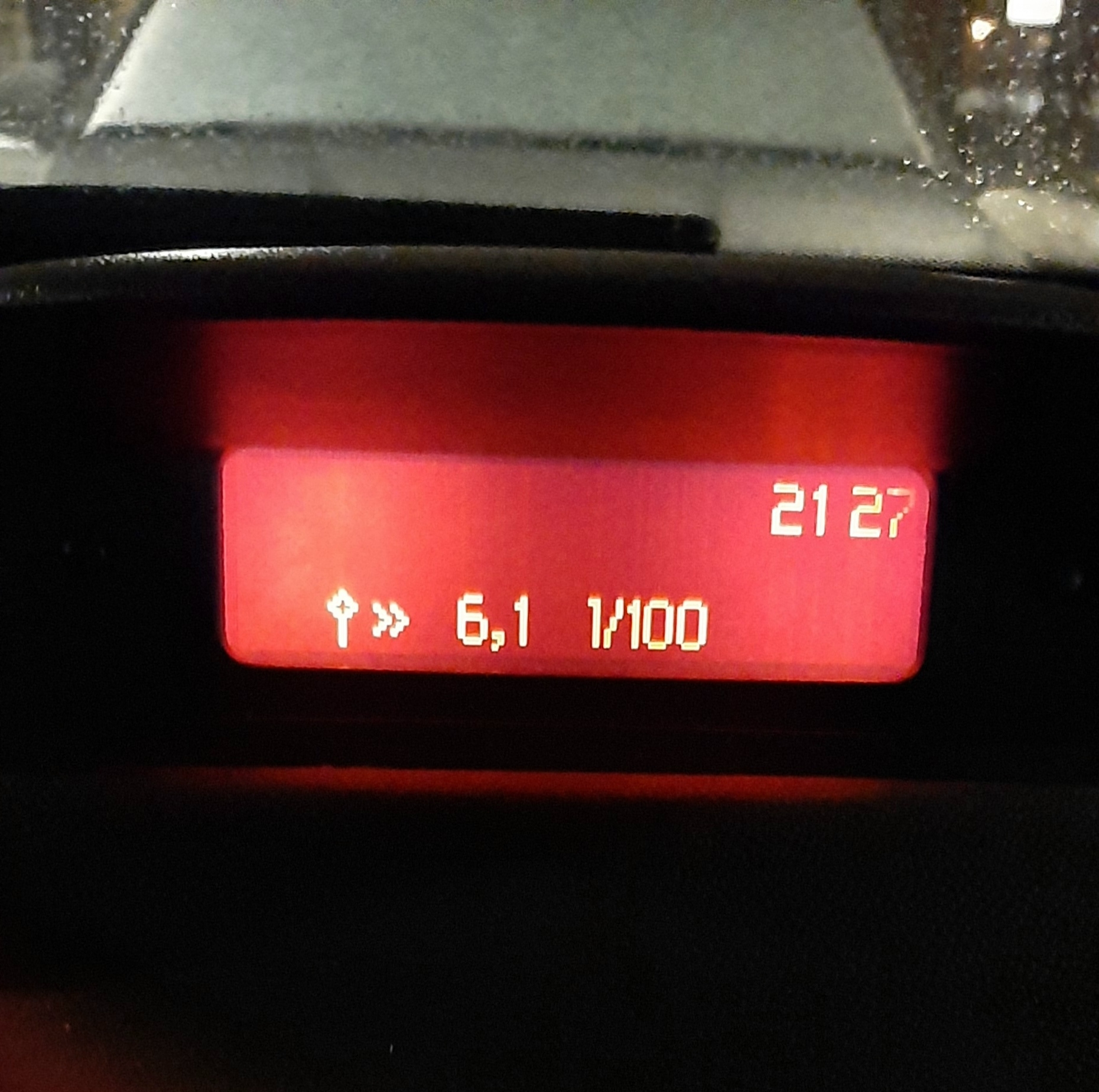 Peugeot 307 110 2006, bild 4/7