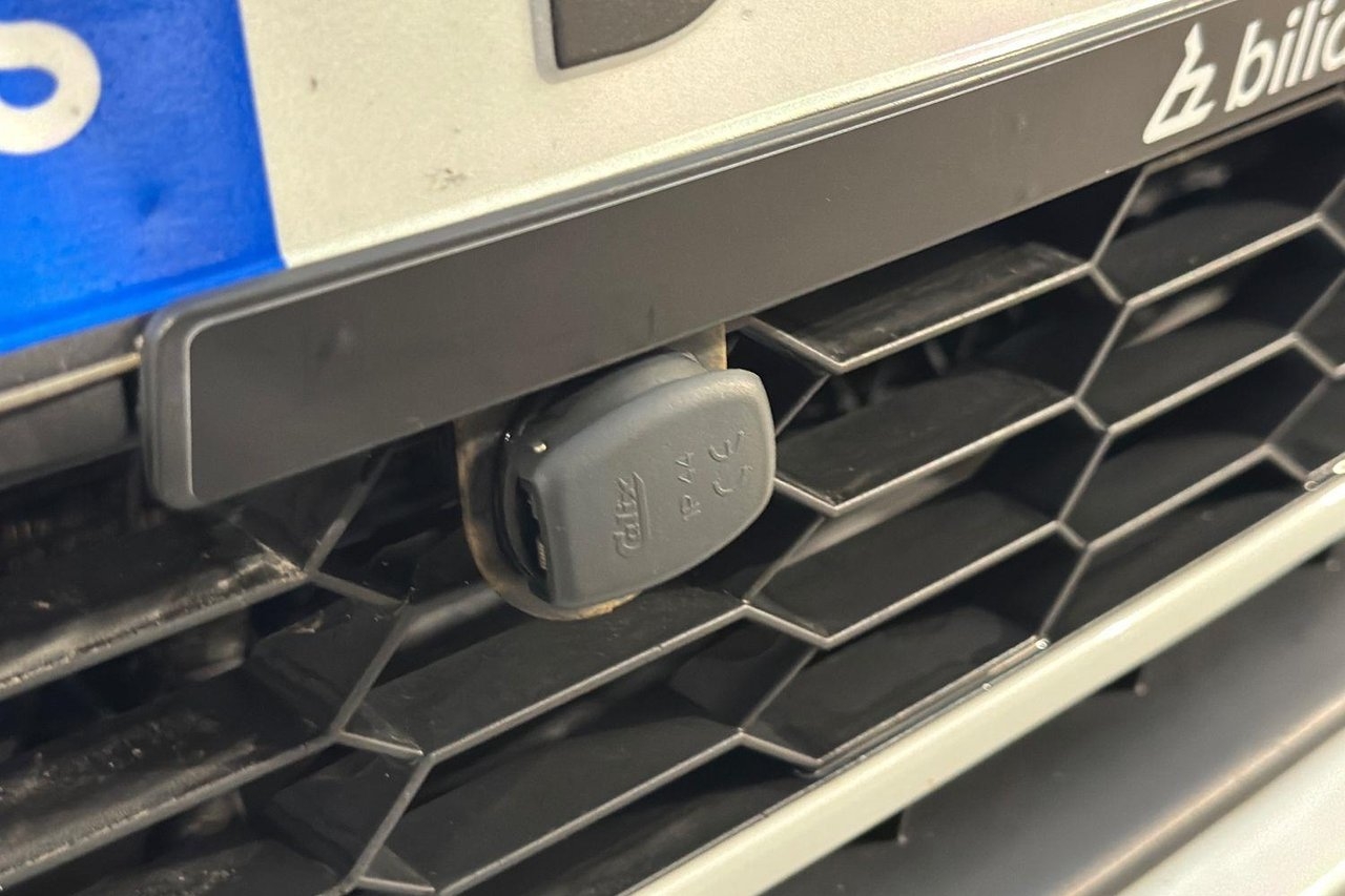 Volkswagen Scirocco 2016, bild 4/10