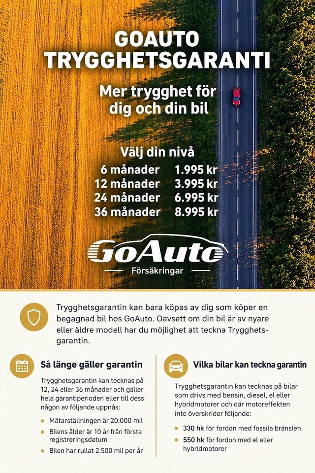 Volkswagen Multivan 2024, bild 4/10