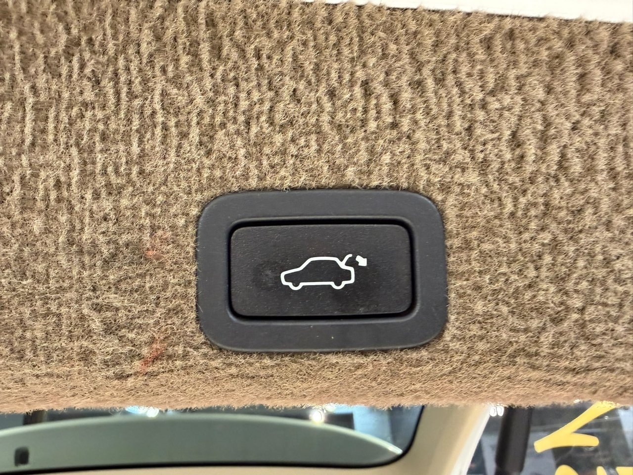 Volvo XC60 D5 2014, bild 6/10