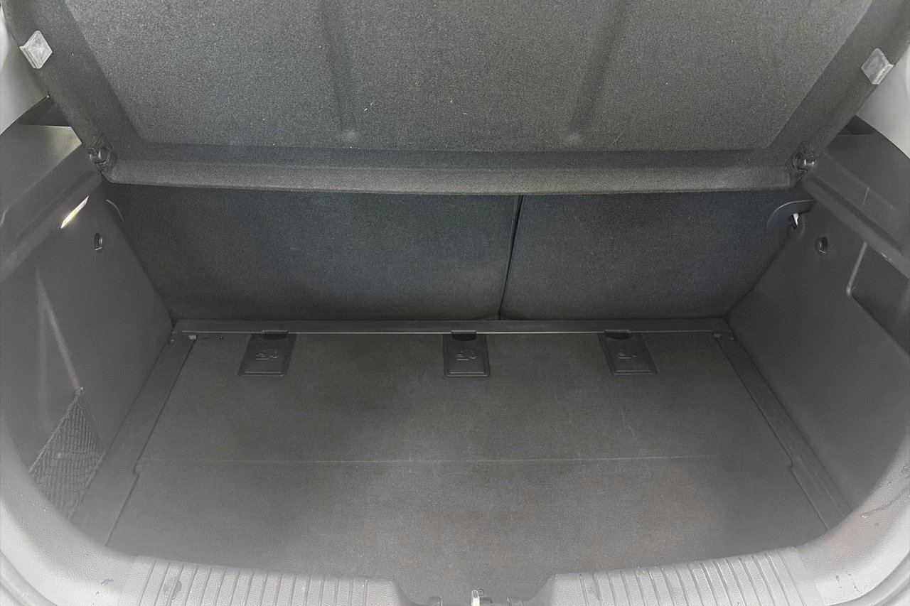 Kia Rio 1.4 2012, bild 6/10