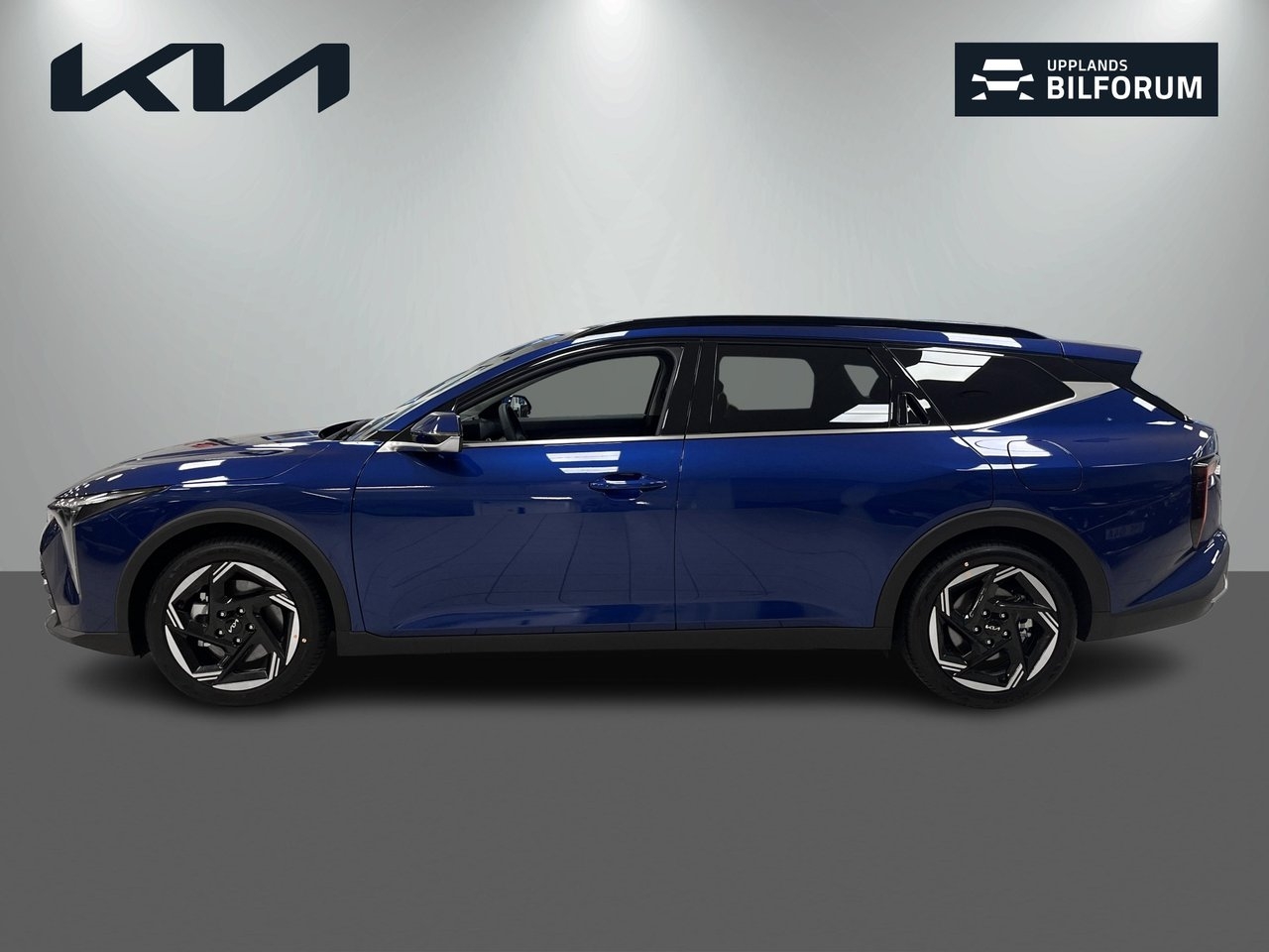 Kia K4 1.6 T-GDI 2026, kuva 4/10