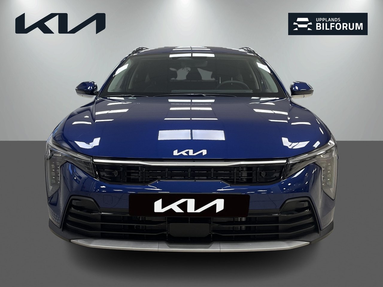 Kia K4 1.6 T-GDI 2026, kuva 2/10