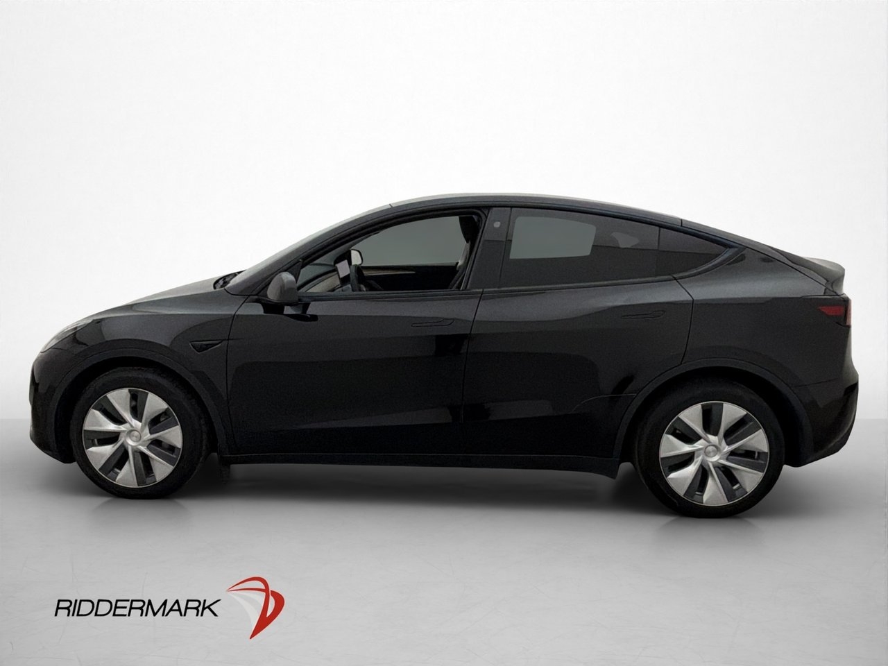 Tesla Model Y 2023, bild 5/10