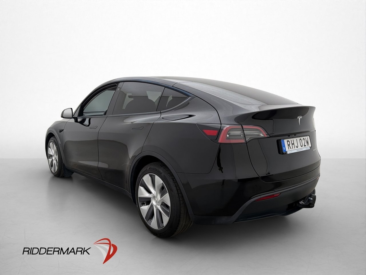 Tesla Model Y 2023, bild 6/10