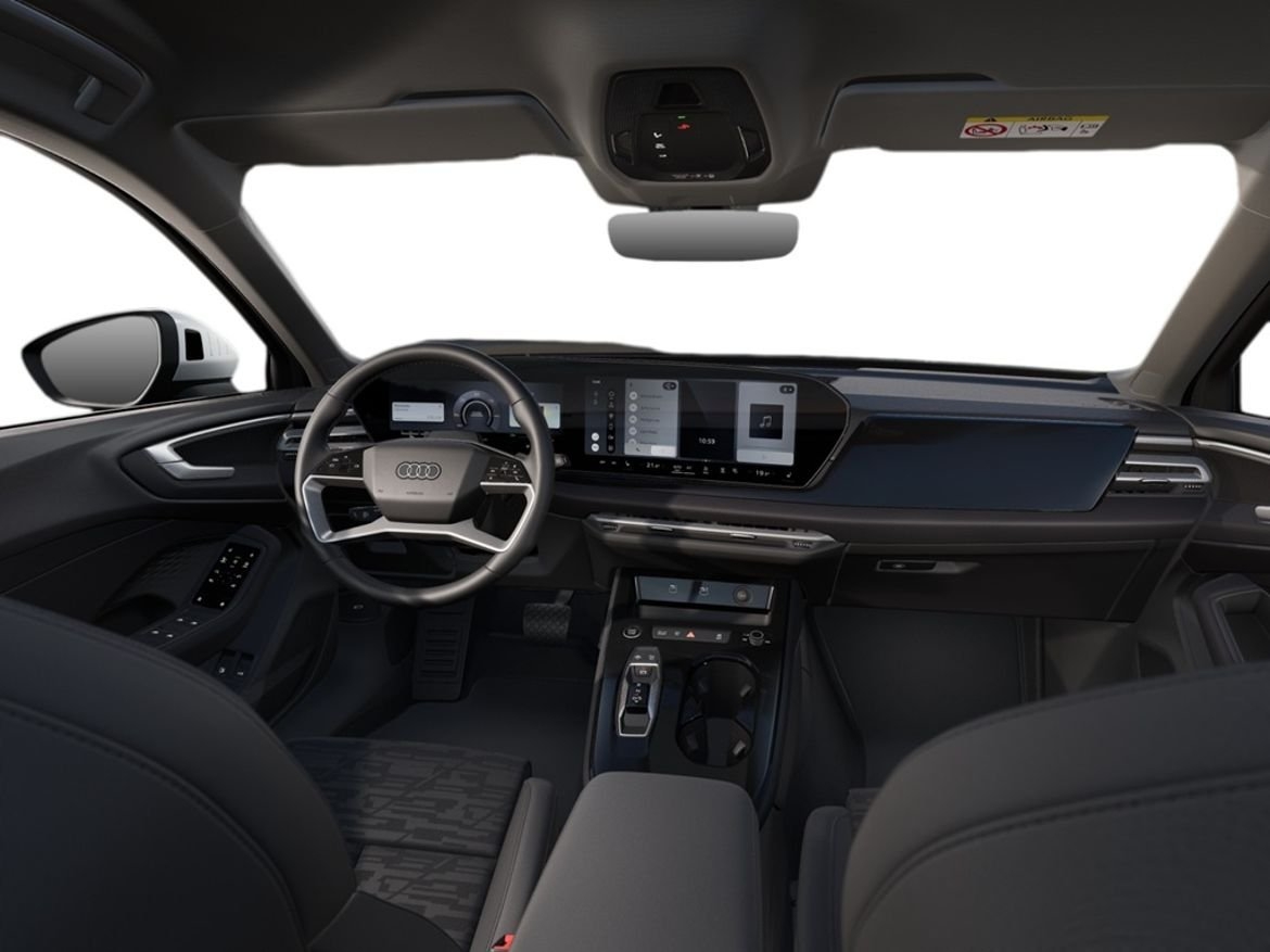 Audi A5 2.0 TFSI e-hybrid 2027, bild 6/9
